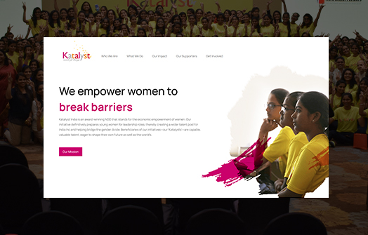 chittlesoft solutions portfolio